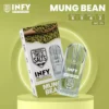 INFY Mung Bean