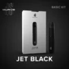 KS Kurve Basci Kit Jet Black