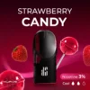 KS Kurve Strawberry Candy