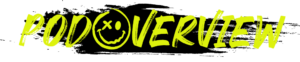 logo podoverview