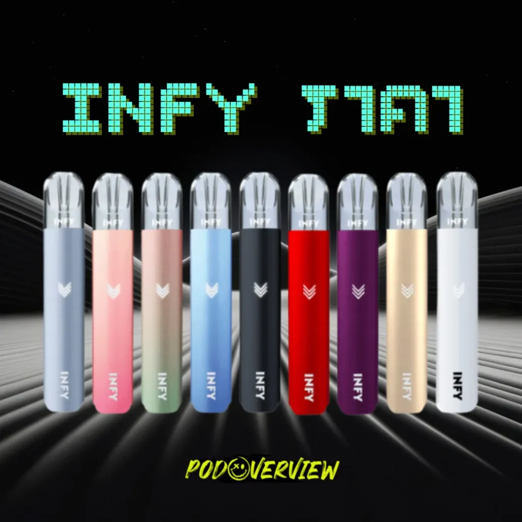 infy ราคา